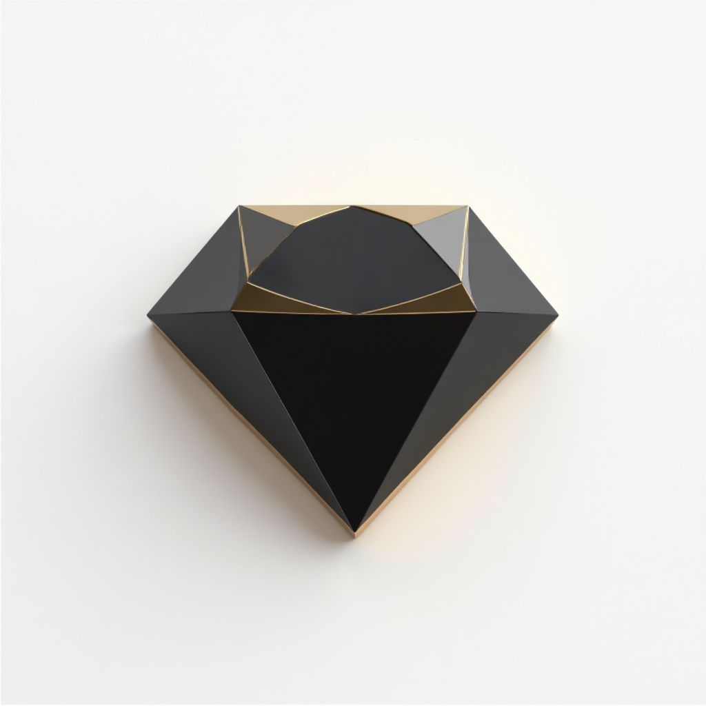 Sentinel Secure Wealth